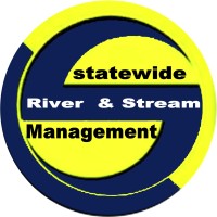 Statewide River And Stream Management Pty Ltd