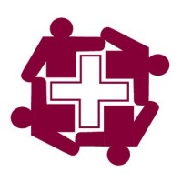 Stewart Memorial Hospital and Clinics logo - Similar company to Process Solutions Inc.