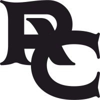 root cause logo - Similar company to Credipay Contractor Services