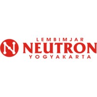 Bimbel Neutron Yogyakarta logo - Similar company to Smart Educafe