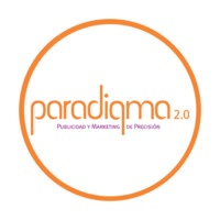 Agencia Paradigma 2.0