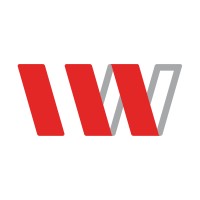 ImageWorks Display logo - Similar company to Image Works