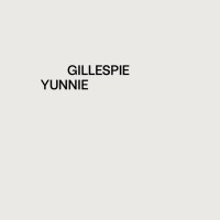 Gillespie Yunnie Architects logo - Similar company to Ice Comms Ltd