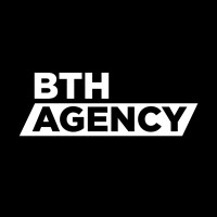 BTH Agency logo - Similar company to Pantalla Digital