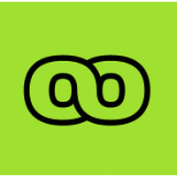 Bigaro Dijital Varlık Hizmetleri logo - Similar company to Har Group