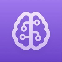 Mindzone.me logo - Similar company to Mindzone