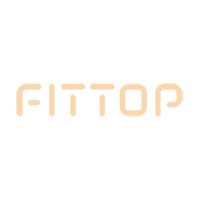 FITTOP logo - Similar company to Mabelle Style