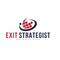 Exit Strategist, LLC logo - Similar company to Axiom Acquisition Group