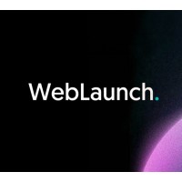Web Launch Agency logo - Similar company to Gmfb