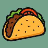 GTM Tacos logo - Similar company to Whythey.