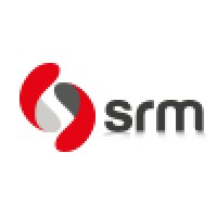 SRM - Health and Safety Consultants logo - Similar company to Reno Able Projects