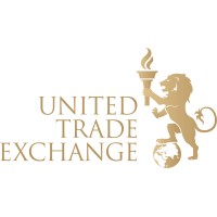 United Trade Exchange logo - Similar company to Facelesscompliance