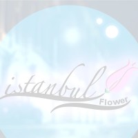 İstanbul Flower (Student Agency)