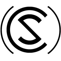 Chinese Society logo - Similar company to Multicultural Students Union