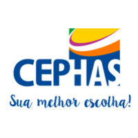 CEPHAS - SP logo - Similar company to Fundhas - Fundação Hélio Augusto De Souza