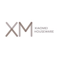 XM Houseware logo - Similar company to Bosilunlife Home Accessories