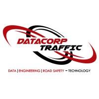 Datacorp Traffic logo - Similar company to All Traffic Solutions