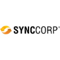 Synccorp