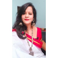 Vedic Astrologer & Numerologist - Manisha Bharati logo - Similar company to Enthrella