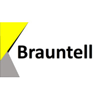 Brauntell logo - Similar company to Weldtech Engineering Nsw Pty Ltd