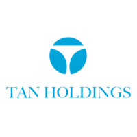 TAN HOLDINGS logo - Similar company to Milanomls