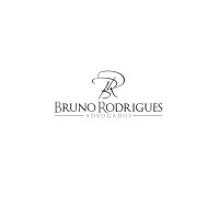 Bruno Rodrigues Advogados logo - Similar company to Preditiva Analytics