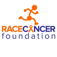 Race Cancer Foundation