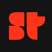 Superteam Talent logo - Similar company to Solana Superteam Germany