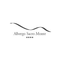 Albergo Ristorante Sacro Monte logo - Similar company to Ristorante Rinuccini