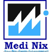Medinix Ultrasound