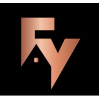 F and Y Real Estate logo - Similar company to Mas Moon Group Real Estate