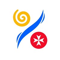 Malta Discount Card logo - Similar company to Salt Studio
