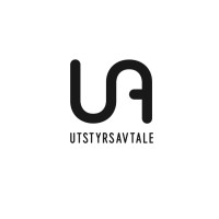 Utstyrsavtale Askøy AS logo - Similar company to Utstyrsavtale Norge As