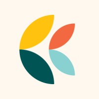 Canadian Centre for Caregiving Excellence logo - Similar company to The Center For Implementation