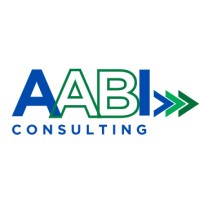 AABI Consulting logo - Similar company to Ksa Pdpl Knowledge Hub