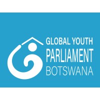 Global Youth Parliament Botswana logo - Similar company to Easyxchange