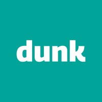 DUNK - De Ungas Musikförbund i Svenskfinland r.f. logo - Similar company to Ny Tid