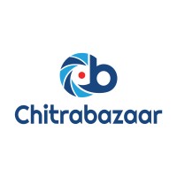 Chitrabazaar logo - Similar company to Neopharmtech