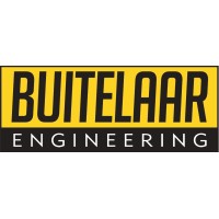 Buitelaar Engineering logo - Similar company to Enjoy Granola