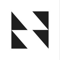 Zeenome Longevity logo - Similar company to Zova