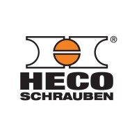 HECO France logo - Similar company to Dom Tss