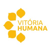 Vitoria Humana