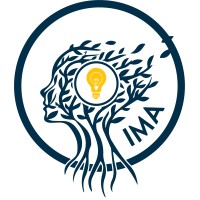 Independent Minds Academy logo - Similar company to Web Focus Llc