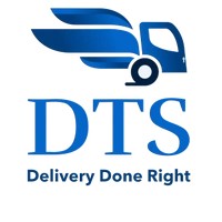 DTS Logistics logo - Similar company to Dts Logistics, Llc