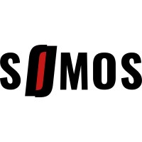 SOMOS: THE AGENCY