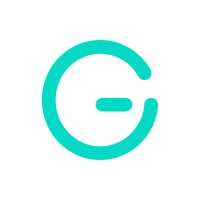 Grønlie Consulting