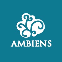 Asociación Ambiens logo - Similar company to Rainier Beach Action Coalition