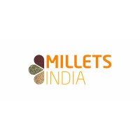 Millets India logo - Similar company to Danaj Millets