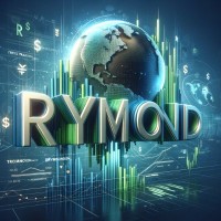 Rymond Inc logo - Similar company to Gateway Labs