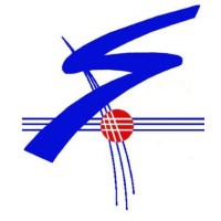 Salon Interiors, Inc. logo - Similar company to Bimexpert Studio